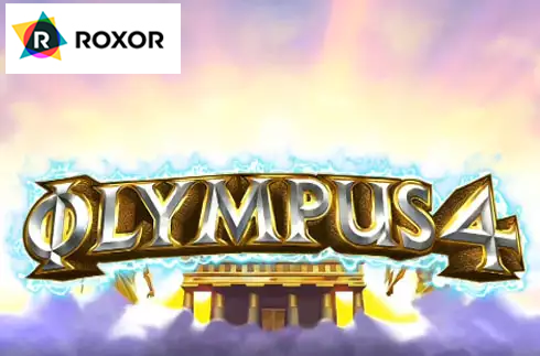 Olympus 4